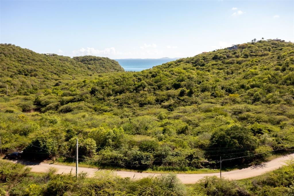 10, Southeast Harbour Estates, Culebra - 4