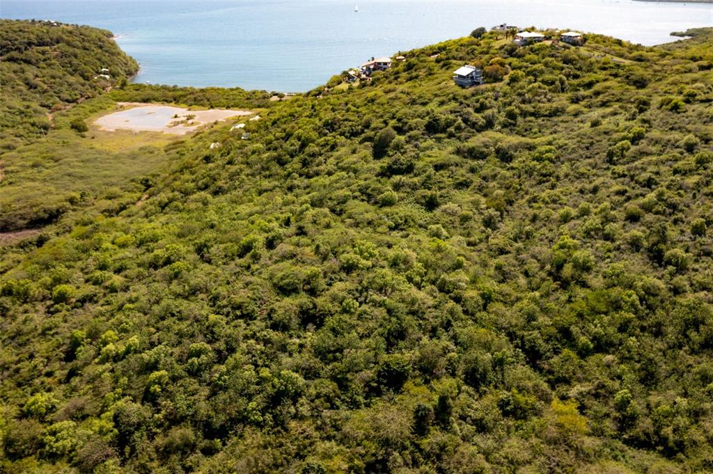 10, Southeast Harbour Estates, Culebra - 5