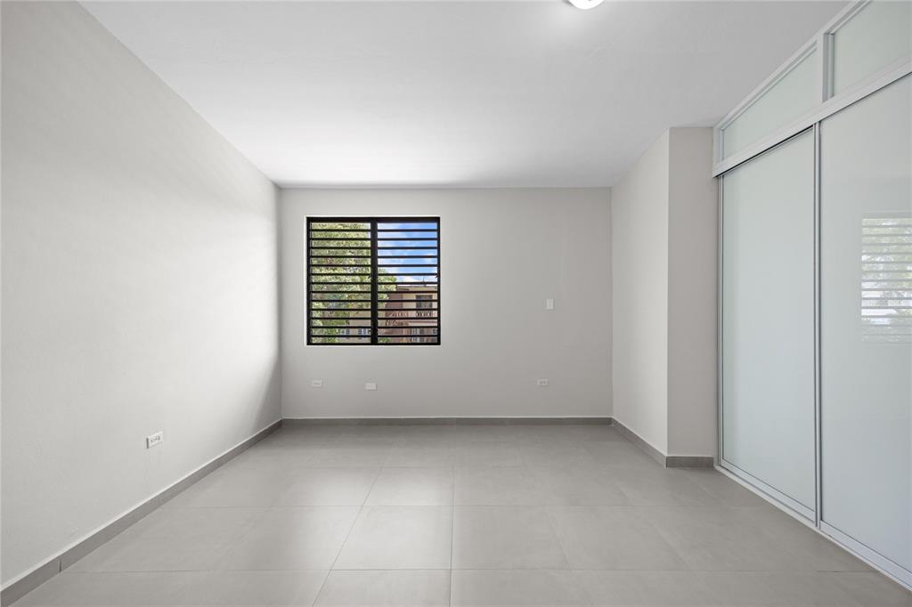 4, Rexville Van Scoy, Bayamon - 20