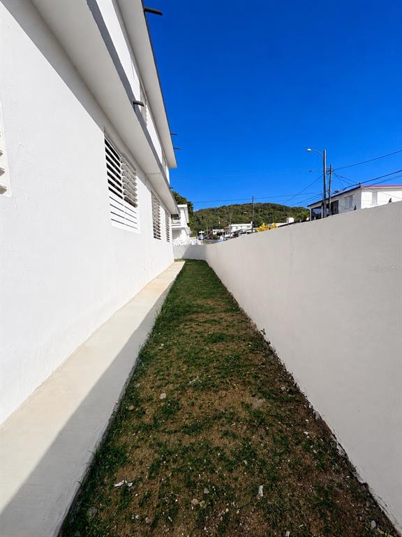 Casa in Fajardo