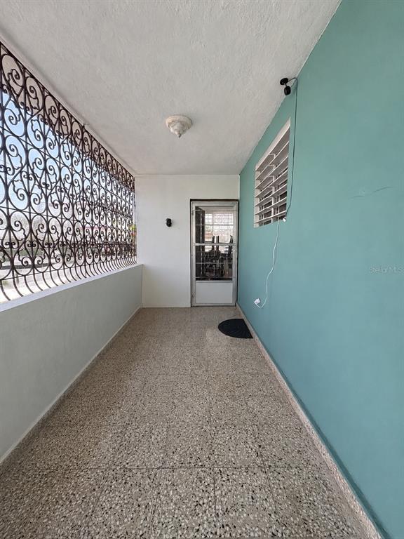 Casa in Fajardo