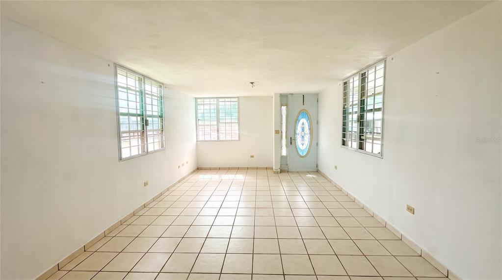 Casa in Cidra