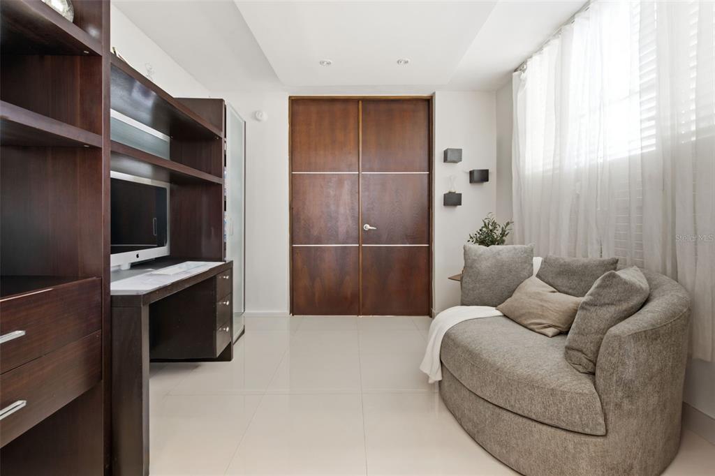 147, Camino De Los Juncos, Dorado - 20