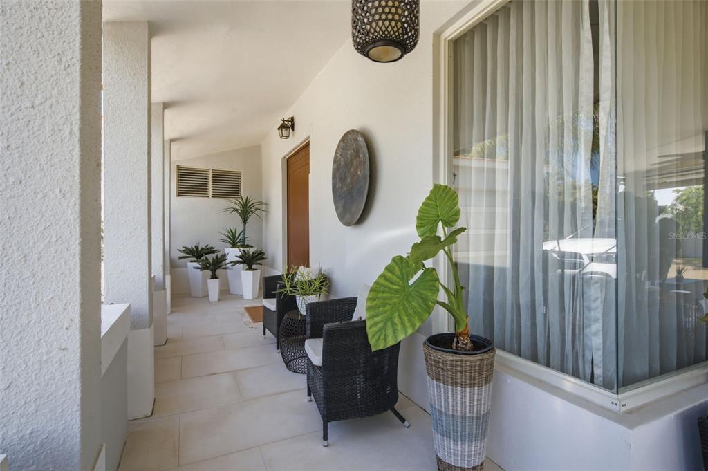 147, Camino De Los Juncos, Dorado - 40