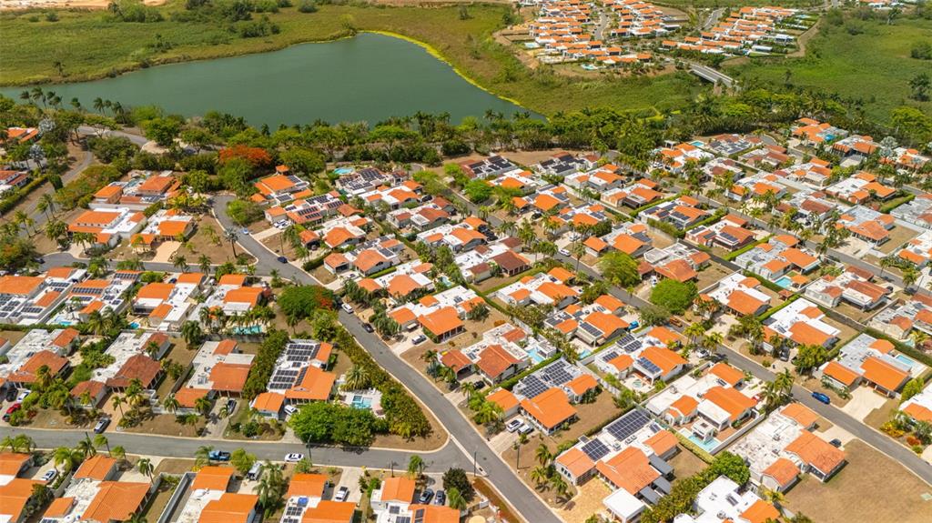 147, Camino De Los Juncos, Dorado - 46