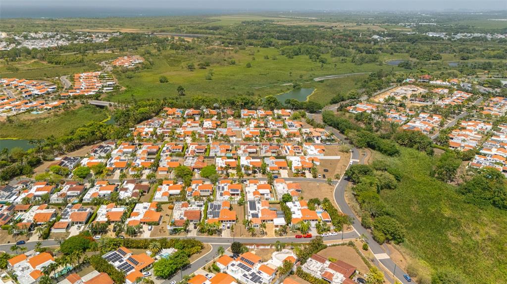 147, Camino De Los Juncos, Dorado - 47