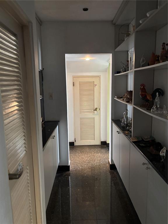 503, Calle Barbé, San Juan - 12