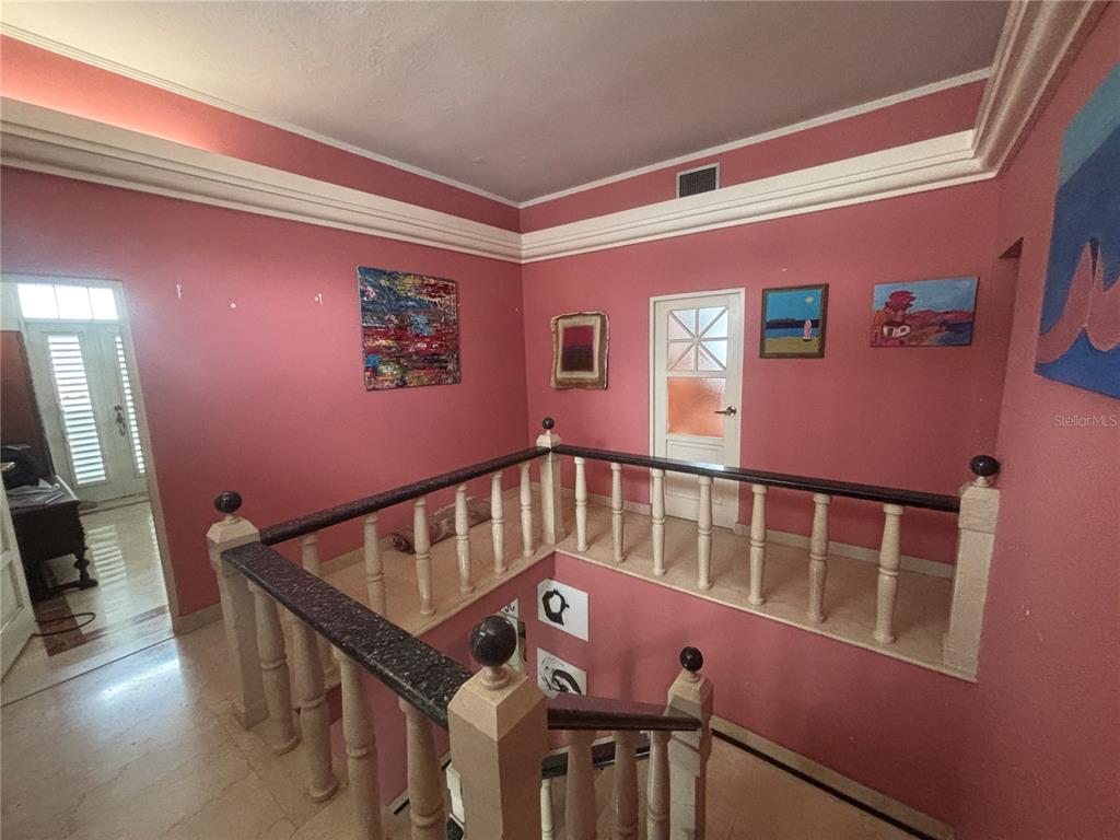 503, Calle Barbé, San Juan - 18