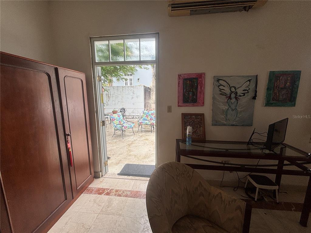 503, Calle Barbé, San Juan - 20