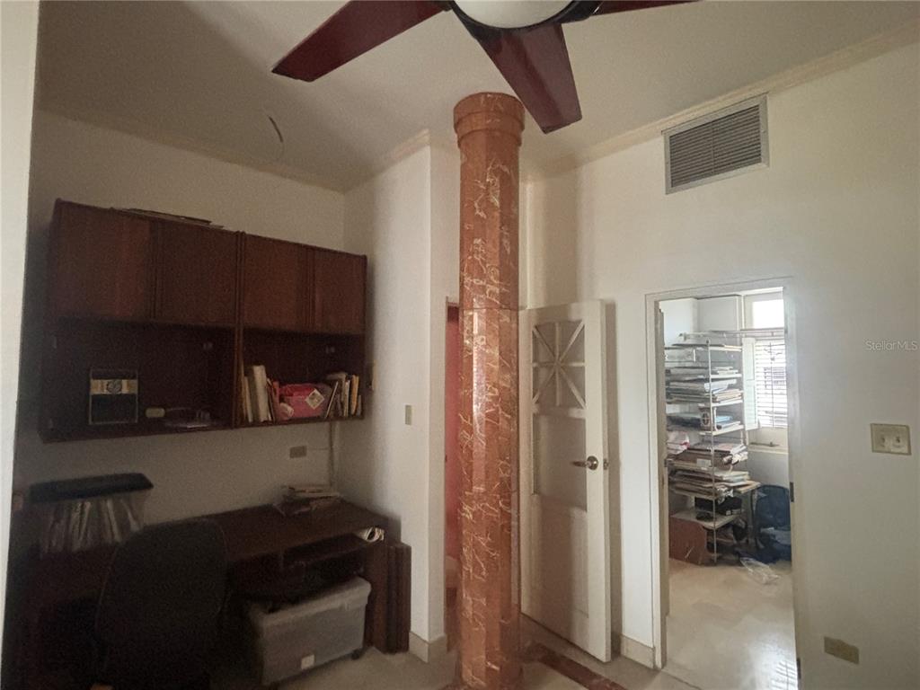 503, Calle Barbé, San Juan - 26