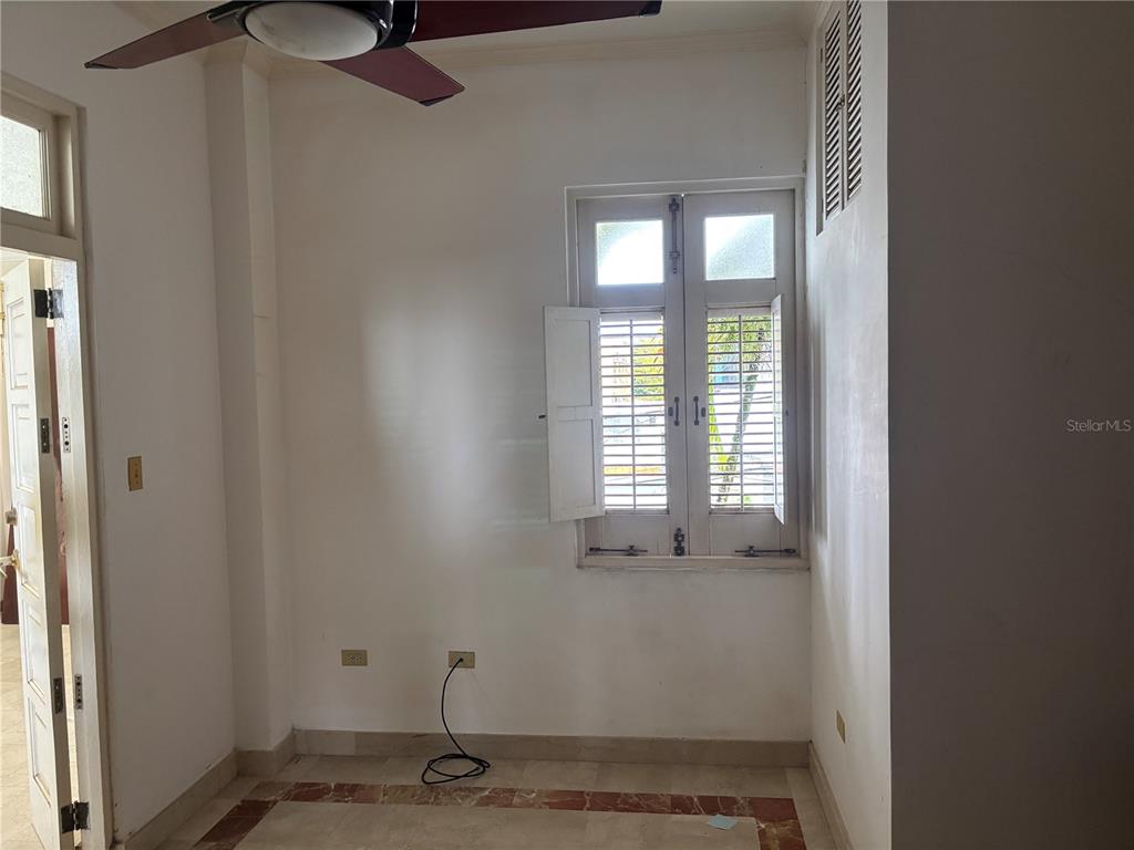 503, Calle Barbé, San Juan - 28