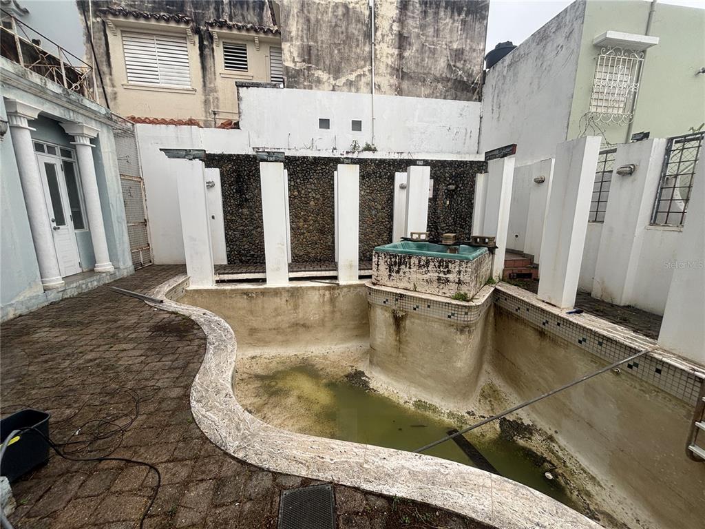 503, Calle Barbé, San Juan - 29