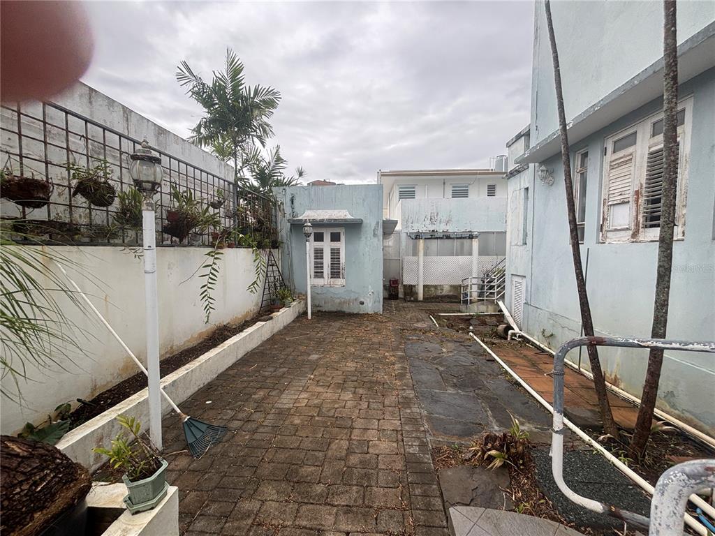 503, Calle Barbé, San Juan - 31