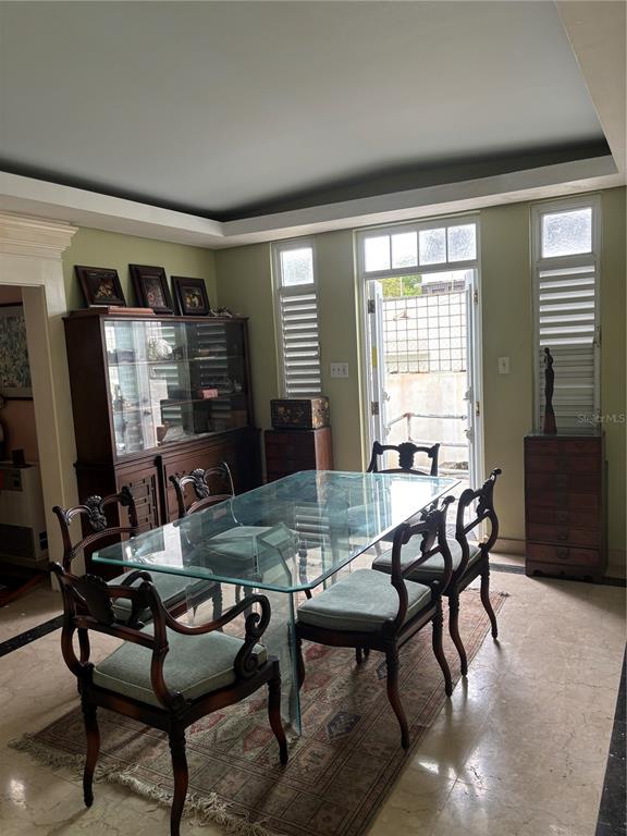 503, Calle Barbé, San Juan - 9