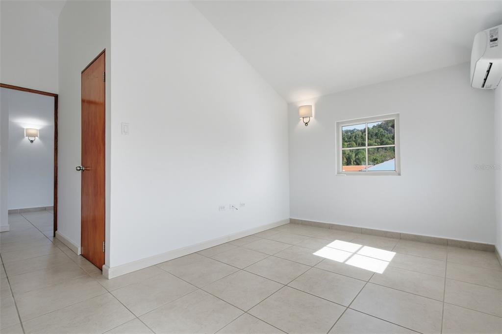 451, Camino Guajataca, Dorado - 10