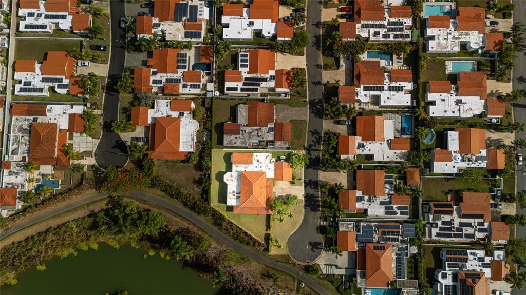451, Camino Guajataca, Dorado - 2