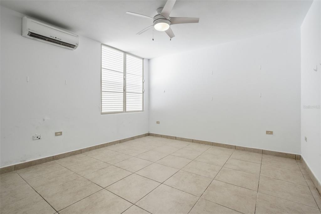 451, Camino Guajataca, Dorado - 21