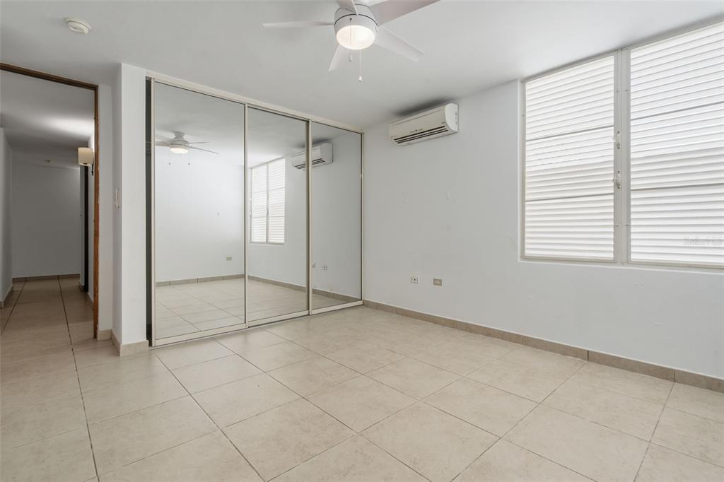 451, Camino Guajataca, Dorado - 22