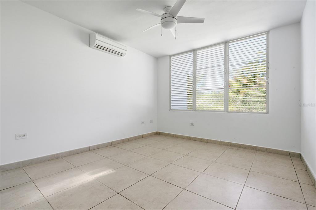 451, Camino Guajataca, Dorado - 24