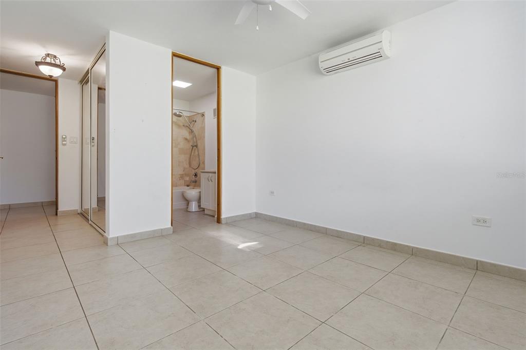 451, Camino Guajataca, Dorado - 26