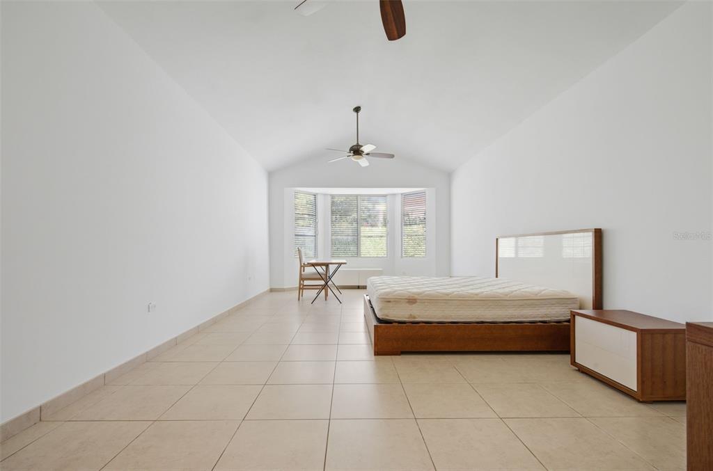451, Camino Guajataca, Dorado - 29