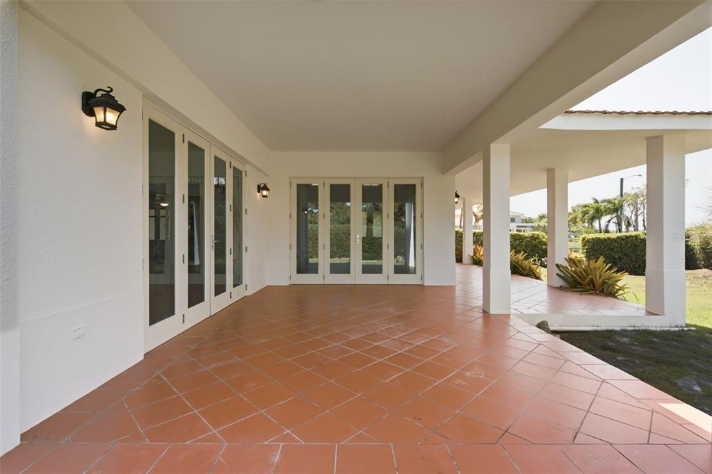 451, Camino Guajataca, Dorado - 35
