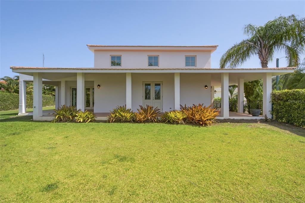 451, Camino Guajataca, Dorado - 37