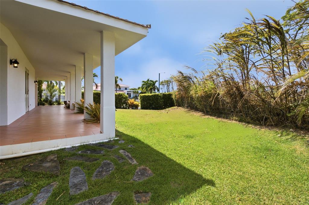 451, Camino Guajataca, Dorado - 38