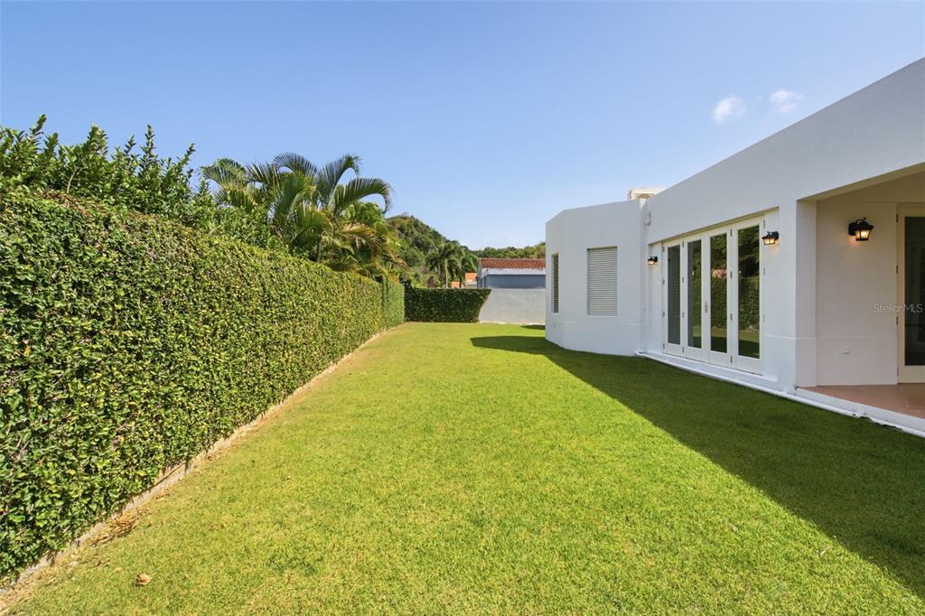 451, Camino Guajataca, Dorado - 39