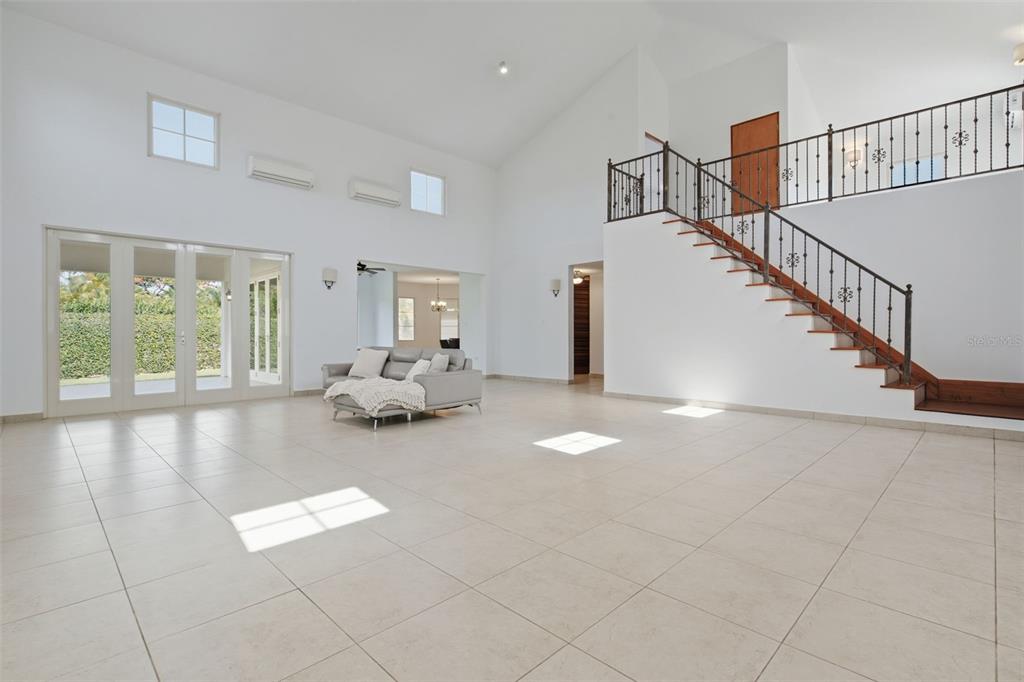451, Camino Guajataca, Dorado - 4