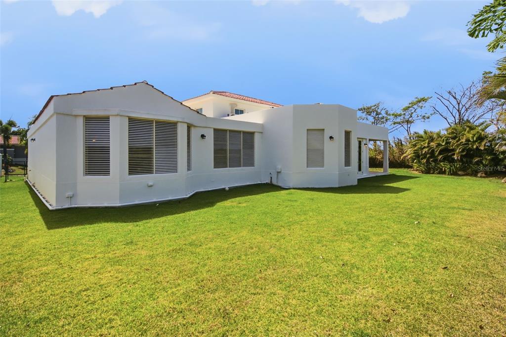 451, Camino Guajataca, Dorado - 40