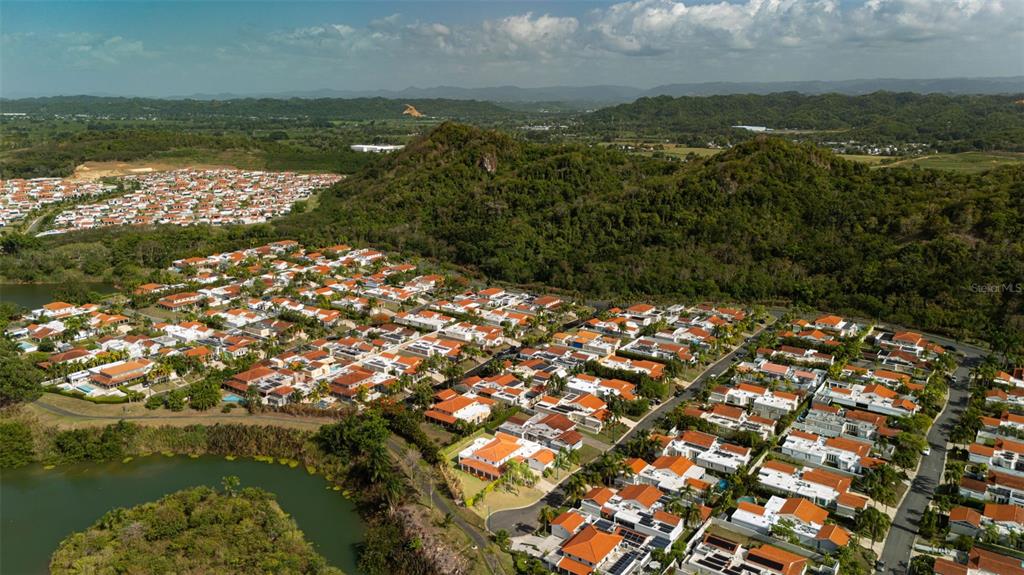 451, Camino Guajataca, Dorado - 42