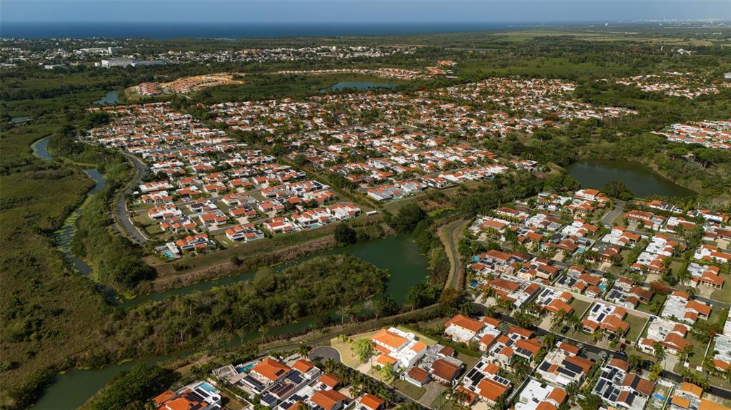 451, Camino Guajataca, Dorado - 43