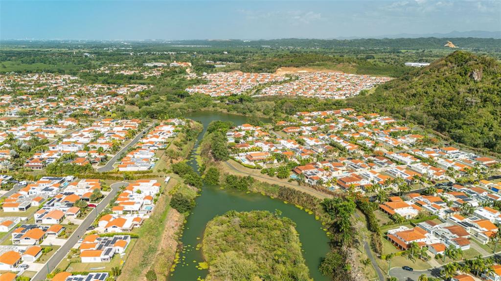 451, Camino Guajataca, Dorado - 45