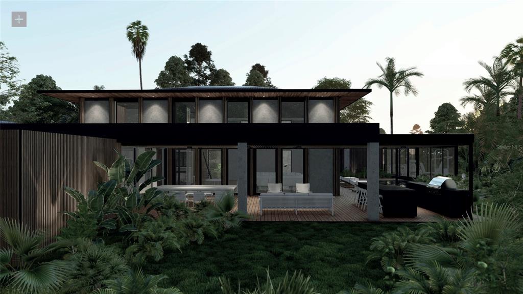 451, Camino Guajataca, Dorado - 47