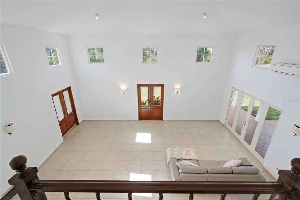 451, Camino Guajataca, Dorado - 8