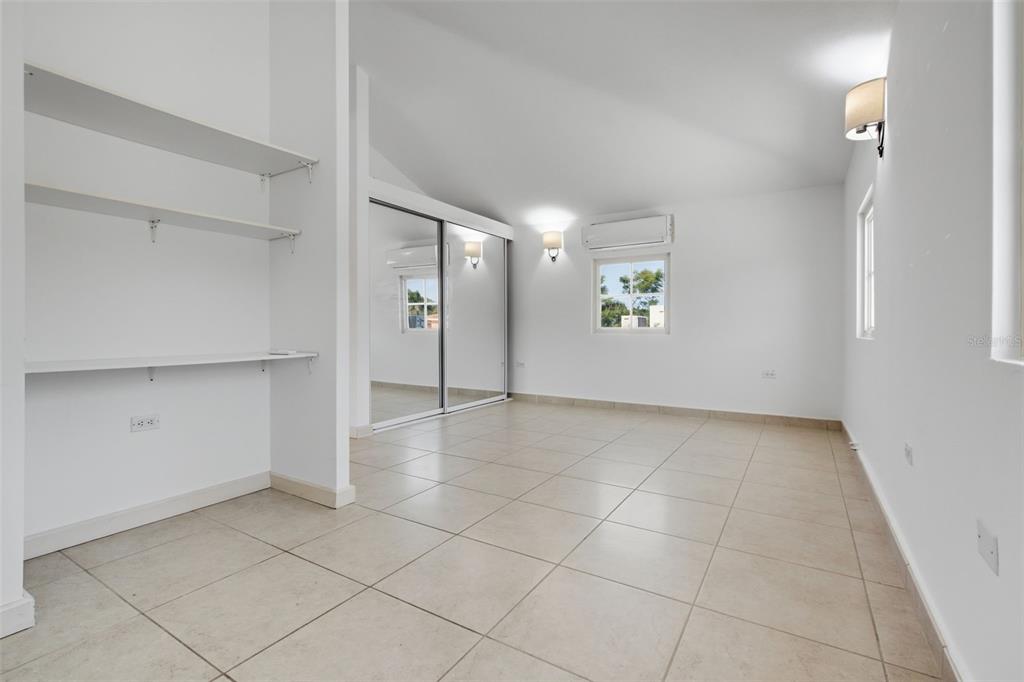 451, Camino Guajataca, Dorado - 9