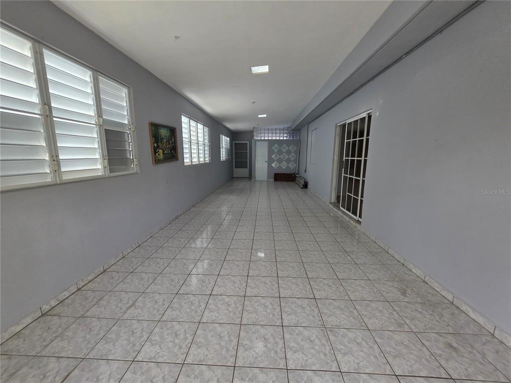 638 Km 3.5, Bo Arrenalejos, Arecibo - 15
