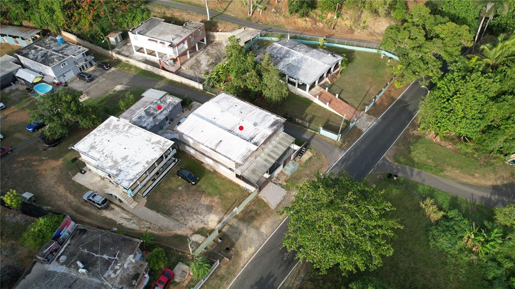 638 Km 3.5, Bo Arrenalejos, Arecibo - 27