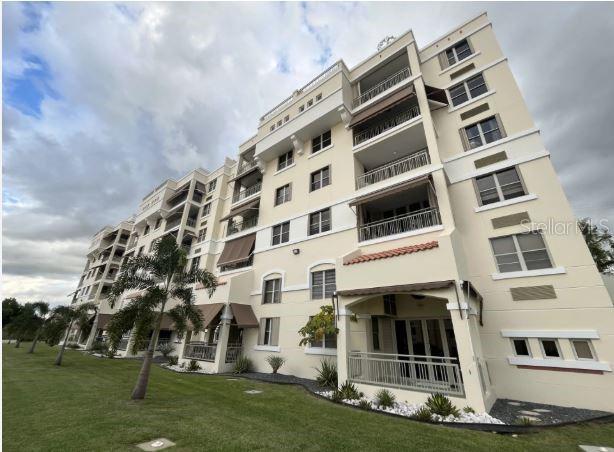 1405, 1405, Calle Salvador Tio, Mayaguez - 1