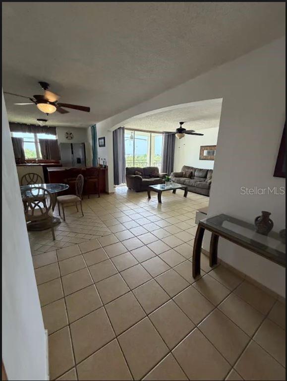 1405, 1405, Calle Salvador Tio, Mayaguez - 10