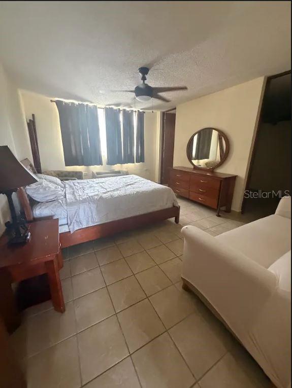 1405, 1405, Calle Salvador Tio, Mayaguez - 14
