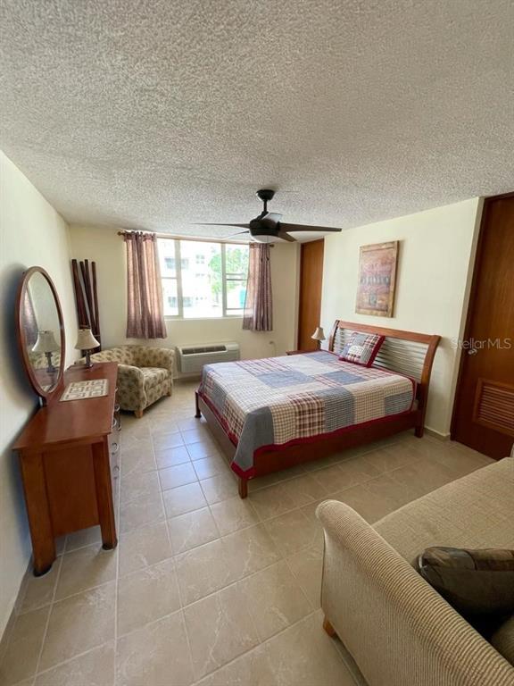 1405, 1405, Calle Salvador Tio, Mayaguez - 17