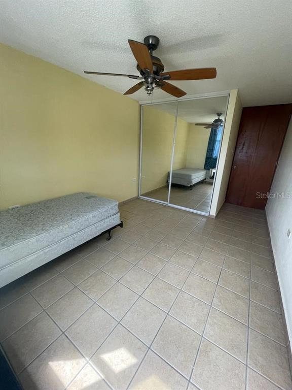 1405, 1405, Calle Salvador Tio, Mayaguez - 19