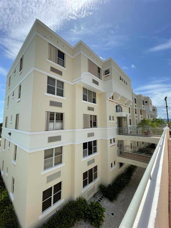 1405, 1405, Calle Salvador Tio, Mayaguez - 2
