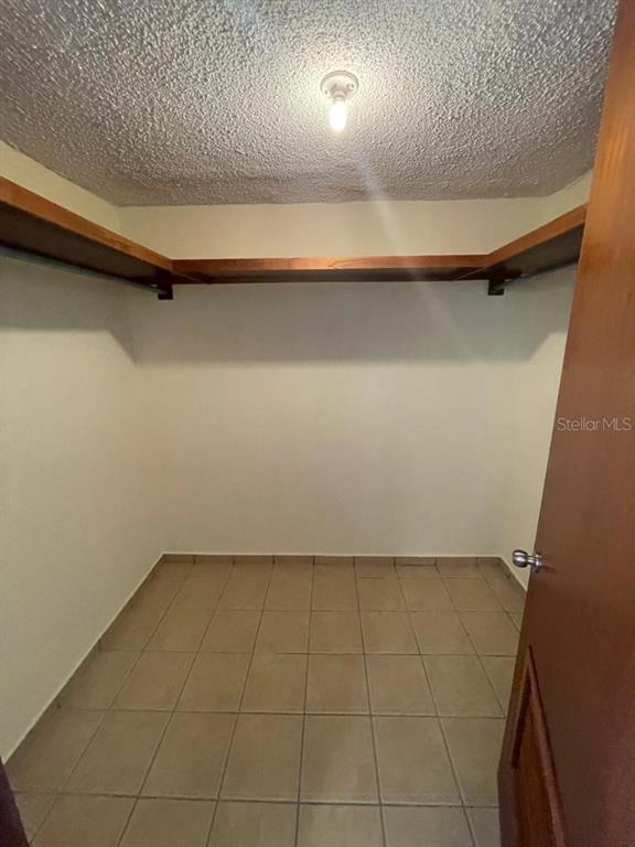 1405, 1405, Calle Salvador Tio, Mayaguez - 20