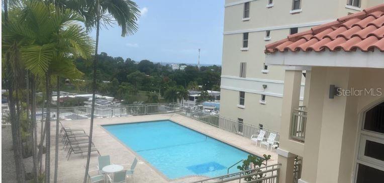 1405, 1405, Calle Salvador Tio, Mayaguez - 21