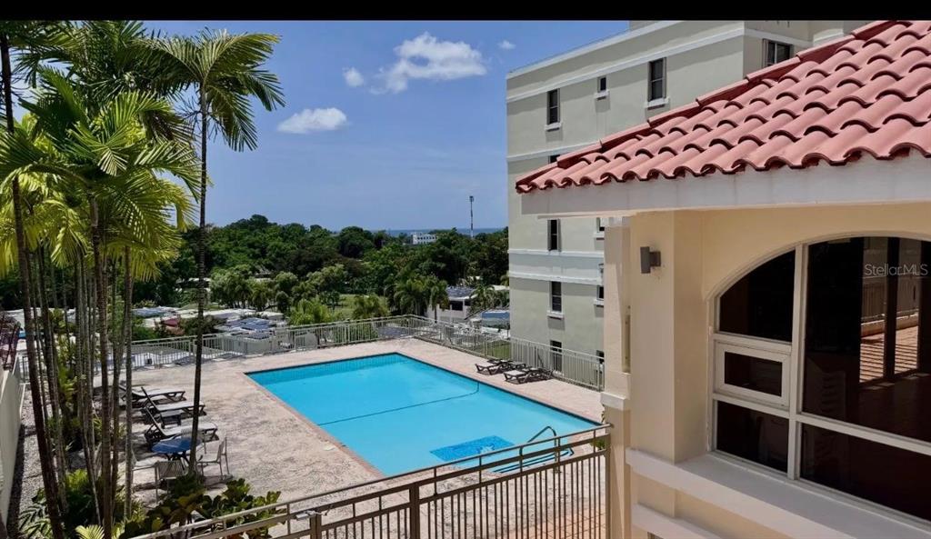 1405, 1405, Calle Salvador Tio, Mayaguez - 22