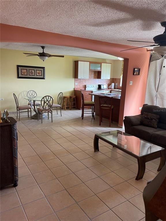 1405, 1405, Calle Salvador Tio, Mayaguez - 23