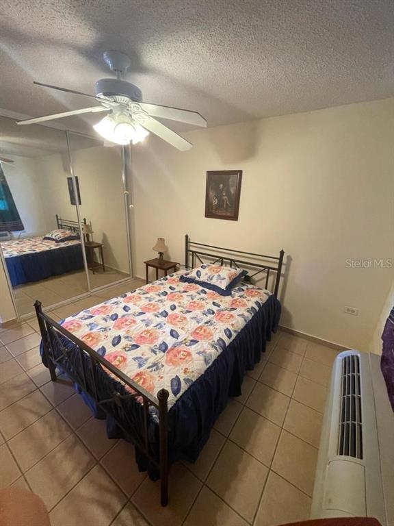 1405, 1405, Calle Salvador Tio, Mayaguez - 24